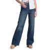 Kuhl Kontour Rigid Wide Leg Denim Pant – Women’s
